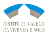 Logo IGVS
