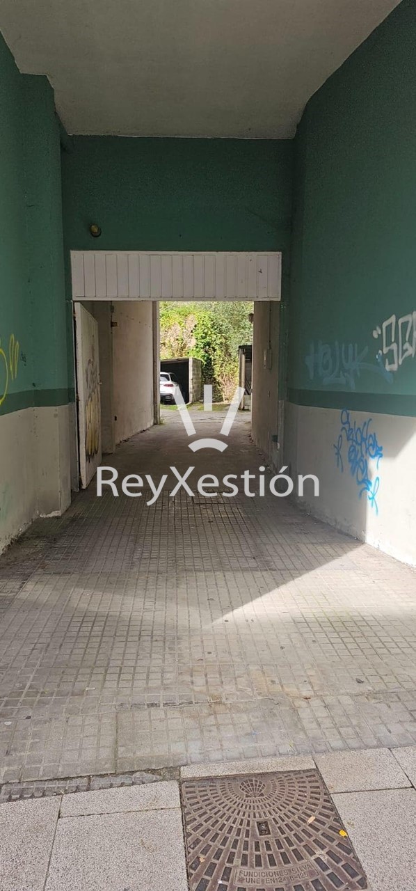 Foto 8 Local Comercial y Garaje a la Venta , si buscas emprender ser autónomo, esta es tu oportunidad 