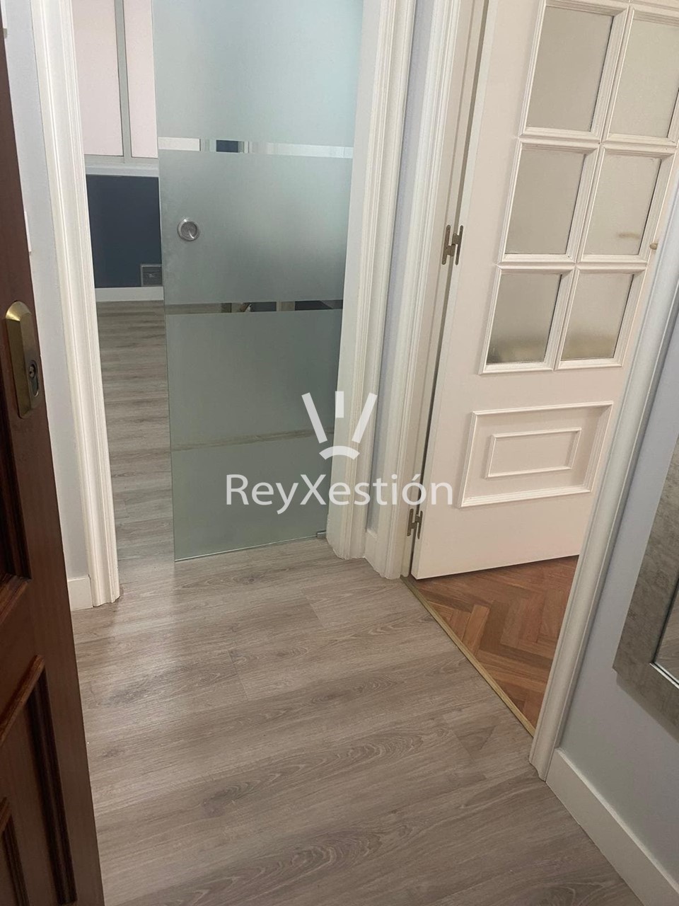 Foto 16 PISO EN VENTA EN MILLADOIRO