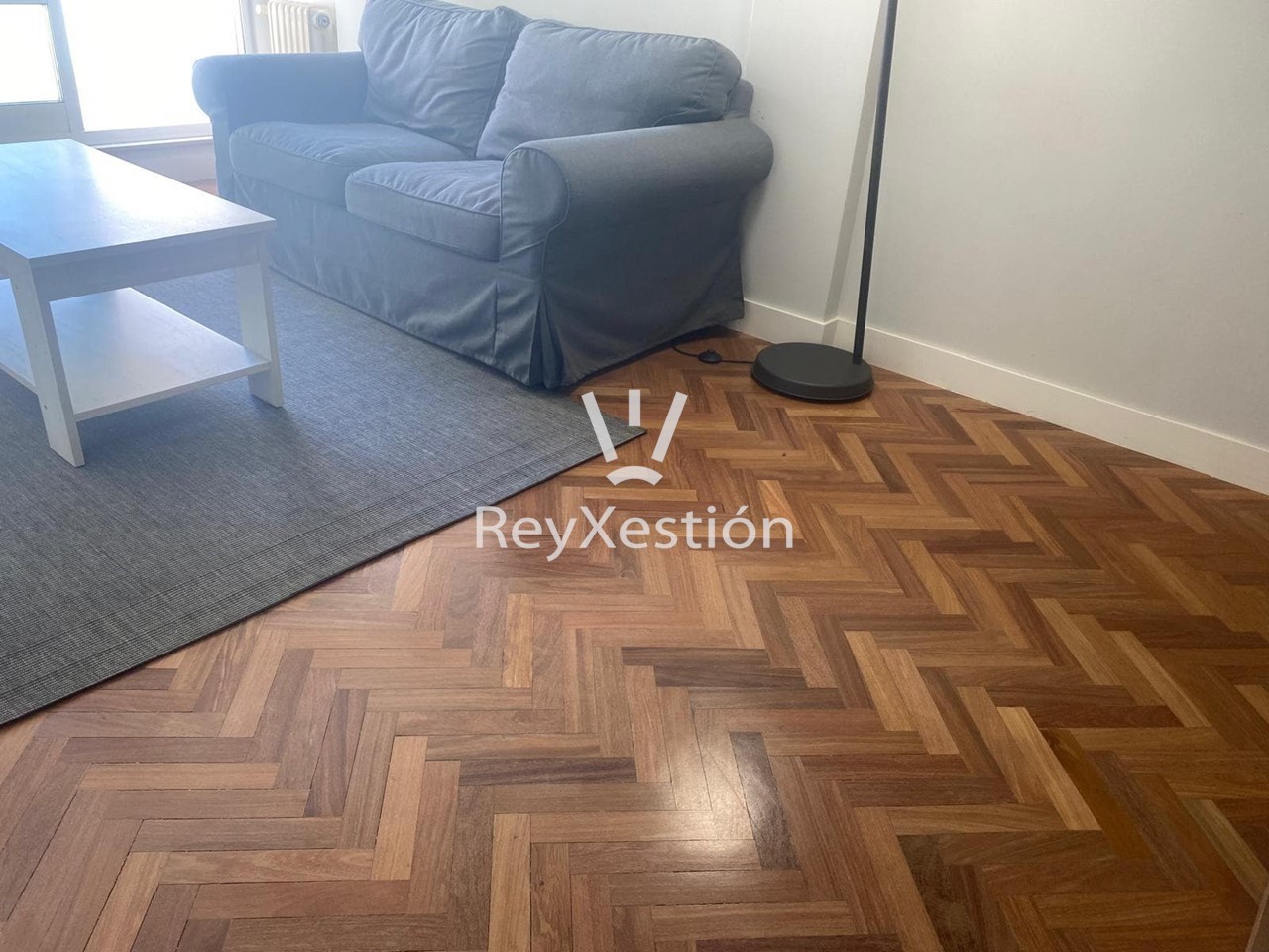 Foto 4 PISO EN VENTA EN MILLADOIRO