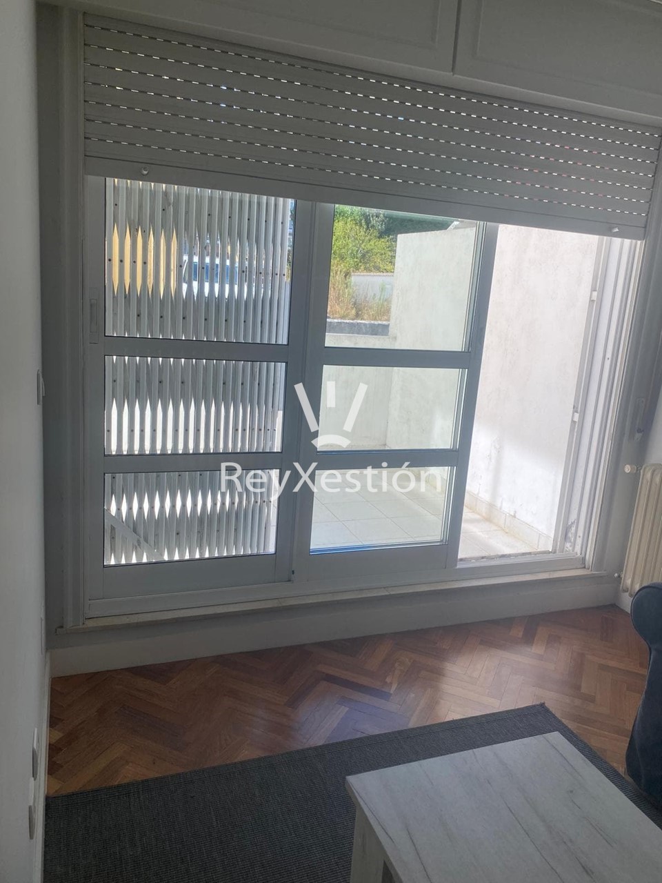 Foto 5 PISO EN VENTA EN MILLADOIRO