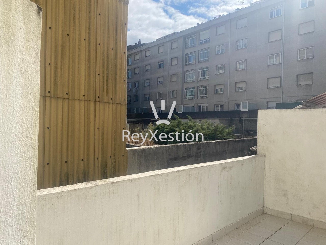 Foto 6 PISO EN VENTA EN MILLADOIRO